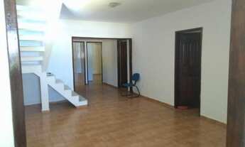 Imagem 3: Casa com 3 quartos no Juca Sampaio em Palmeira dos Índios