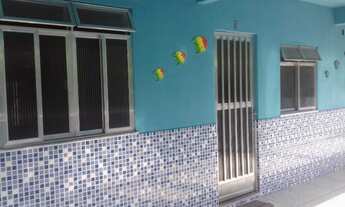 Imagem 2: Kitnet Mangaratiba Anual