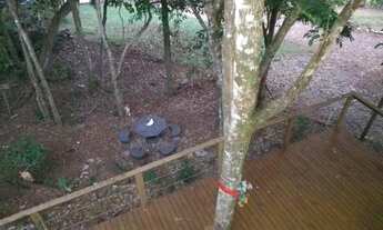 Imagem 3: Alugo Casa Alagado de Nova Prata do Iguaçu