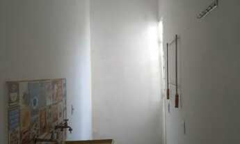 Imagem 4: Aluga casa na Folha 14