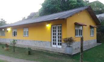 Imagem 2: Aluga-se casa na aparecidinha