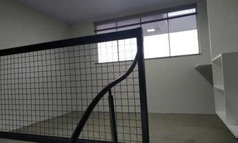 Imagem 5: Loft/Kitnet próximo a UFU Monte Carmelo/MG