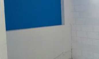 Imagem 2: Kitnet de 1 quarto. Tubarão