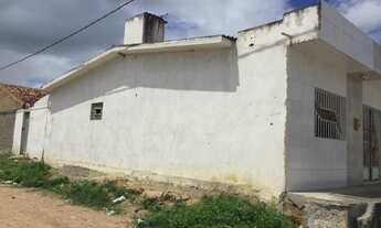 Imagem 2: Oportunidade! Excelente casa em Cachoeirinha - C/Proprietário Troco em Carro/Moto