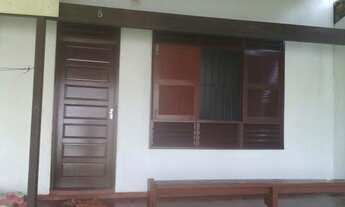 Imagem: Aluga-se Casa