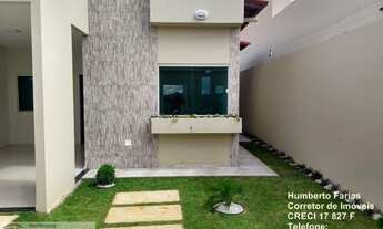 Imagem 2: Casa em Guaraciaba do Norte