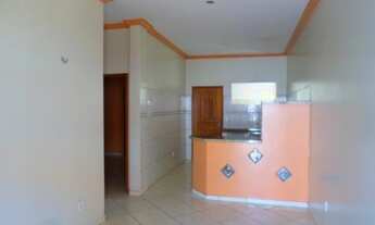 Imagem: Apartamento próximo ao estádio, bem localizado