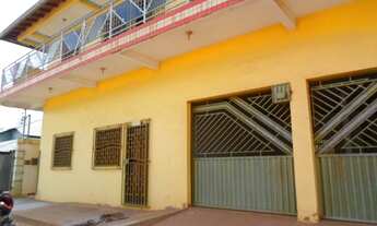 Imagem 3: Apartamento próximo ao estádio, bem localizado