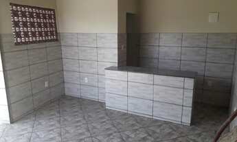 Imagem 4: Loja Miguel Couto - Recém construída