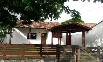 Imagem 2: Alugo Casa com 3 dormitórios