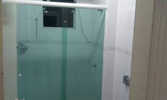 Imagem 7: Apartamento Kitnet com 1 dormitório