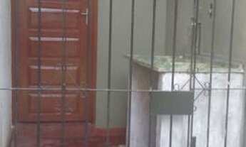 Imagem 3: Aluga-se Casa Casa com 2 dormitórios