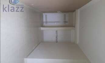 Imagem 4: Apartamento residencial à venda, afonso pena, são josé dos pinhais