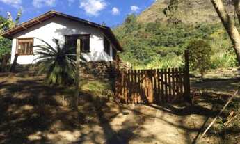 Imagem: Alugo casa em São Pedro da Serra