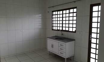 Imagem 3: Alugo - 720,00 - Jardim Ipê - Pvaí