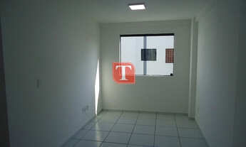 Imagem 3: Apartamento no Residencial Águas Brancas, 2 quartos