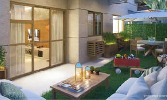 Imagem 6: Lançamento Excelente 2 Quartos com Suíte na Barra