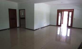 Imagem 3: Casa para alugar com 4 dormitórios em Açude, Cachoeira do campo cod:451