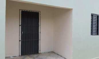 Imagem: Aluga-se uma casa