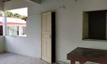 Imagem 6: Aluga-se Casa em Coqueiral de Aracruz