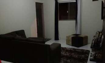 Imagem 6: Alugo casa 3 quartos em Planaltina Góias