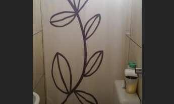 Imagem 7: Grande oportunidade de ter sua casa de praia Vendo excelente casa na Baía da Traição PB