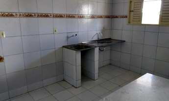 Imagem 4: Apartamento no Planalto- 1 quarto