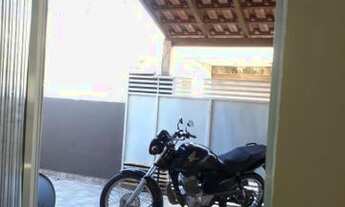 Imagem 2: Casa Casa com 2 dormitórios