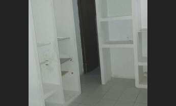 Imagem 7: Alugo Casa no Conjunto Acauã