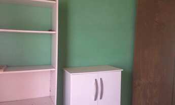 Imagem 5: Casas Saquarema / jacone