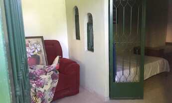 Imagem 3: Casas Saquarema / jacone