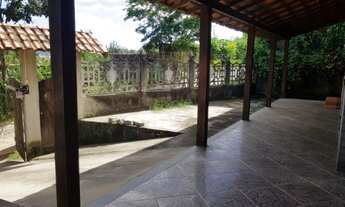 Imagem 2: Casa para Aluguel, Araçatiba Maricá RJ