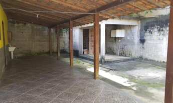 Imagem 4: Casa para Aluguel, Araçatiba Maricá RJ