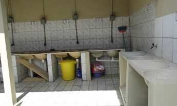 Imagem 5: Aluga KIT-NET em Araguaína-To