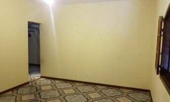 Imagem 6: Casa para Aluguel, Araçatiba Maricá RJ