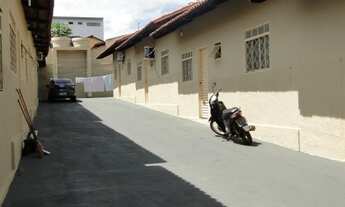 Imagem 6: Aluga KIT-NET em Araguaína-To