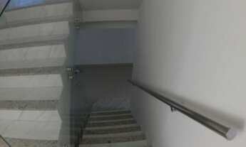 Imagem 7: Casa para alugar com 3 dormitórios em Jardim das flores i, Apucarana cod:00815.003