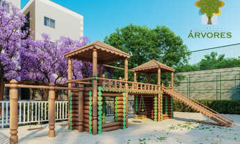 Imagem 3: Condominio village das arvores