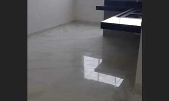 Imagem 5: Lindo apartamento em Costa Azul-Rio das Ostras-Rj