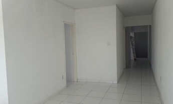 Imagem 5: Casa de 1º andar no Benedito bentes 2