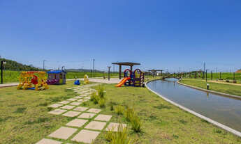 Imagem 7: Condomínio Solaris Residencial Clube Maricá - Maior área de lazer da região !