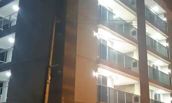 Imagem 4: Lindo apartamento em Costa Azul-Rio das Ostras-Rj