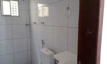 Imagem 4: Aluga-se Casa Casa com 3 dormitórios