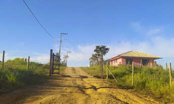 Imagem 4: Mega Oportunidade