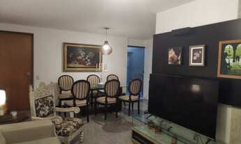 Imagem 3: Jardins de Atlântida v e n d a Liga 9 8 7 4 8 3 1 0 8 Diego9989f