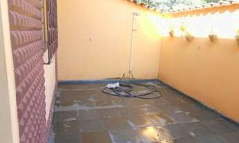 Imagem 3: Casa à venda, 3 quartos, 2 vagas, Sagrada Família - Belo Horizonte/MG