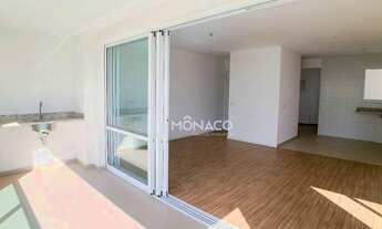 Imagem 3: Apartamento à venda com 3 dormitórios em Edifício maison zenith, Londrina cod:AP2080