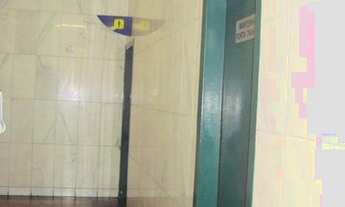 Imagem 5: Loja para aluguel, Barro Preto - Belo Horizonte/MG