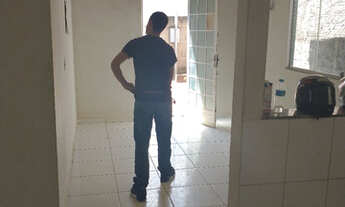 Imagem 1: Alugo casa bairro Novaes de Cima em Nova Serrana