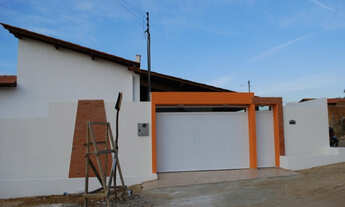 Imagem 3: Excelente Oportunidade Casa em Parnaiba